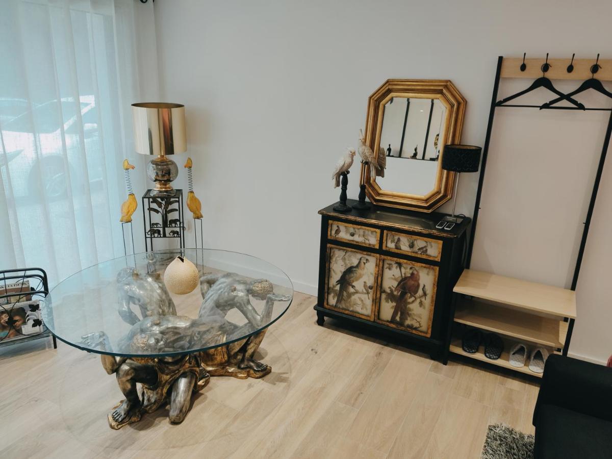 Appartement T2 , En Bord De Sèvre Vertou