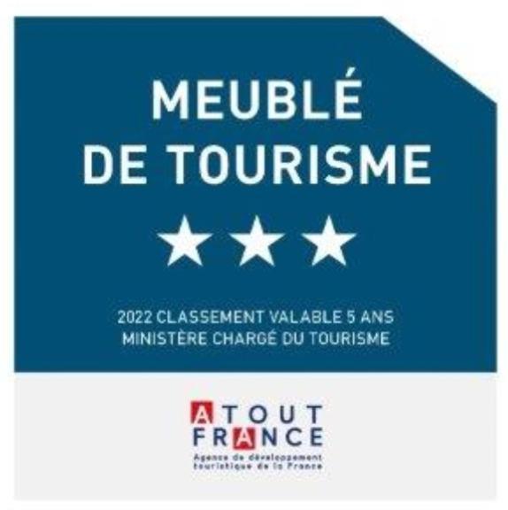 T2 , En Bord De Sèvre * Vertou